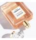 Chanel Coco Mademoiselle Eau de Perfume Intense 100ml